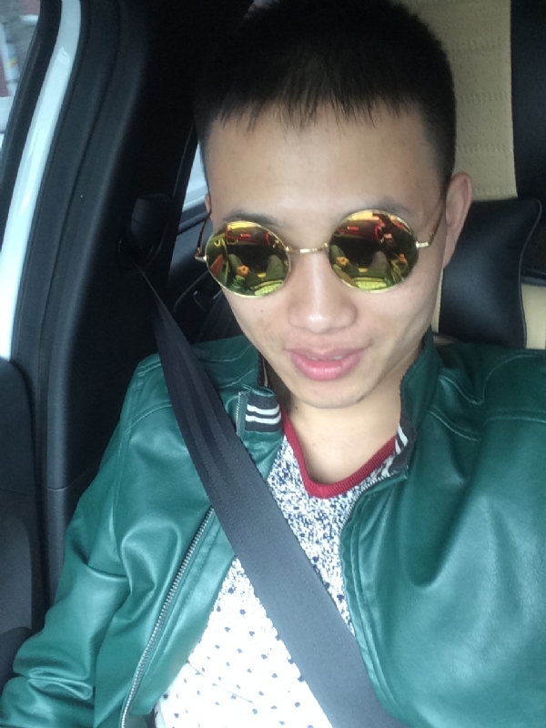 真心对待一个人的第一张照片--宁德相亲服务中心