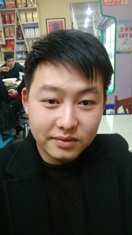 往事随风的第一张照片--宁德相亲服务中心