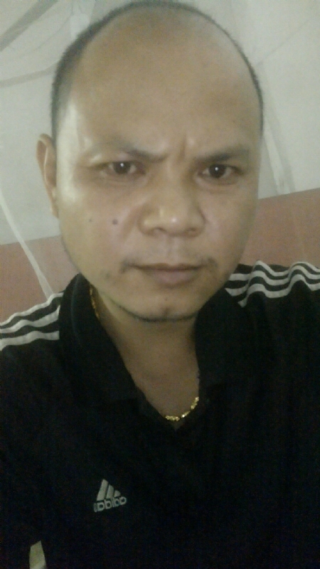 我的最爱的第一张照片--宁德相亲服务中心