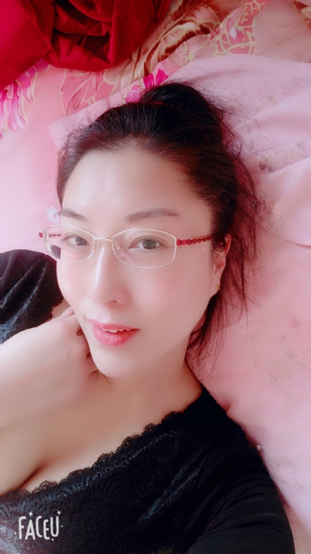 感悟的第一张照片--宁德相亲服务中心