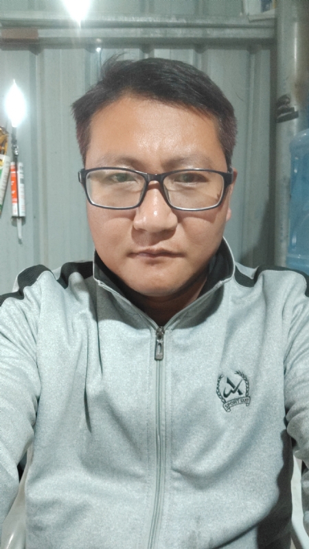 梓强的梦的第一张照片--宁德相亲服务中心