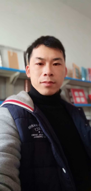 骑着毛驴去找你的第一张照片--宁德相亲服务中心