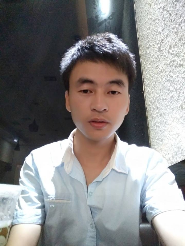 再见理想的第一张照片--宁德相亲服务中心