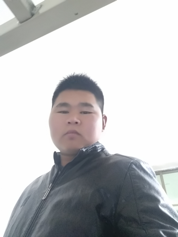 小哥的第一张照片--宁德相亲服务中心