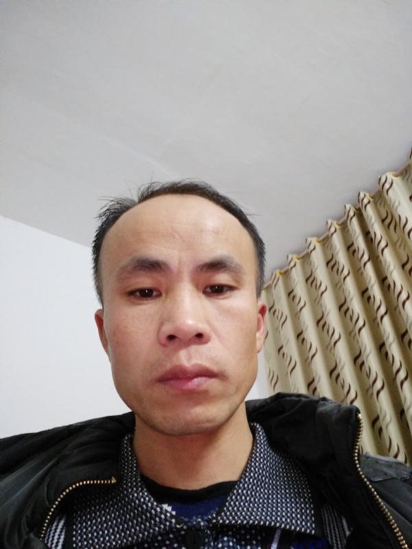 人生相爱的第一张照片--宁德相亲服务中心