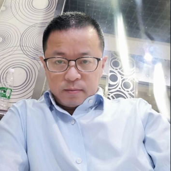 天道勤酬的第二张照片--宁德相亲服务中心