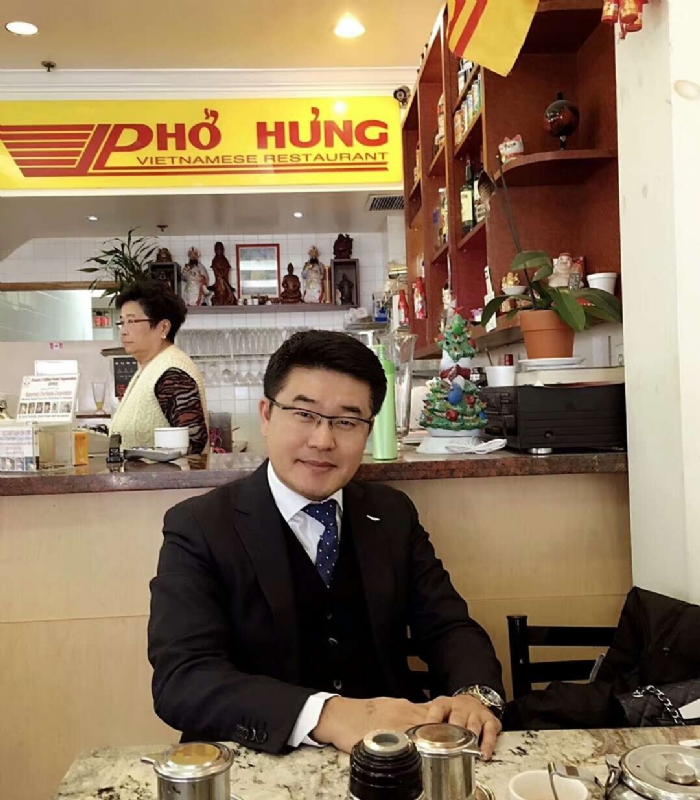 天道酬勤的第一张照片--宁德相亲服务中心