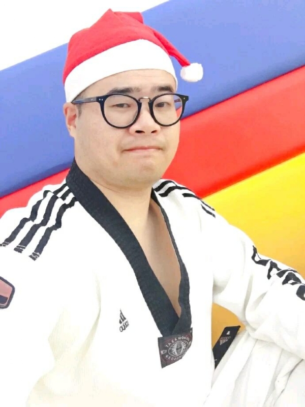 何当重相见的第一张照片--宁德相亲服务中心