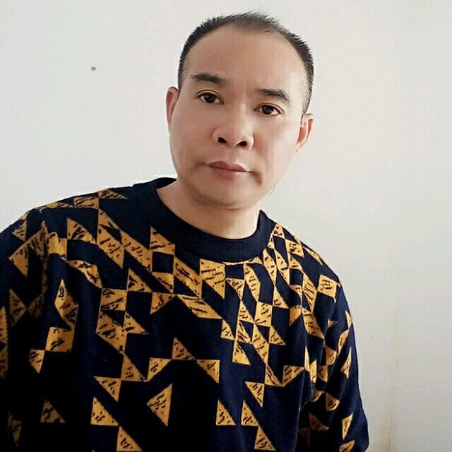 成的第一张照片--宁德相亲服务中心