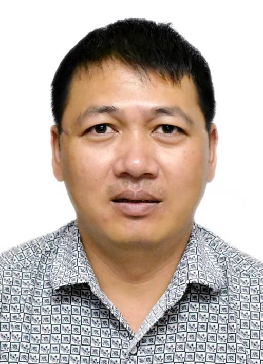 等着你的第一张照片--宁德相亲服务中心