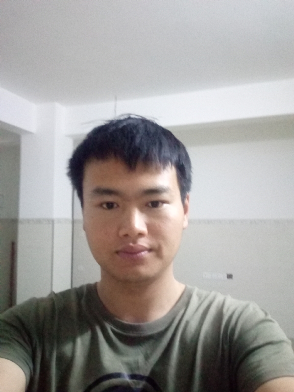 简单的第二张照片--宁德相亲服务中心