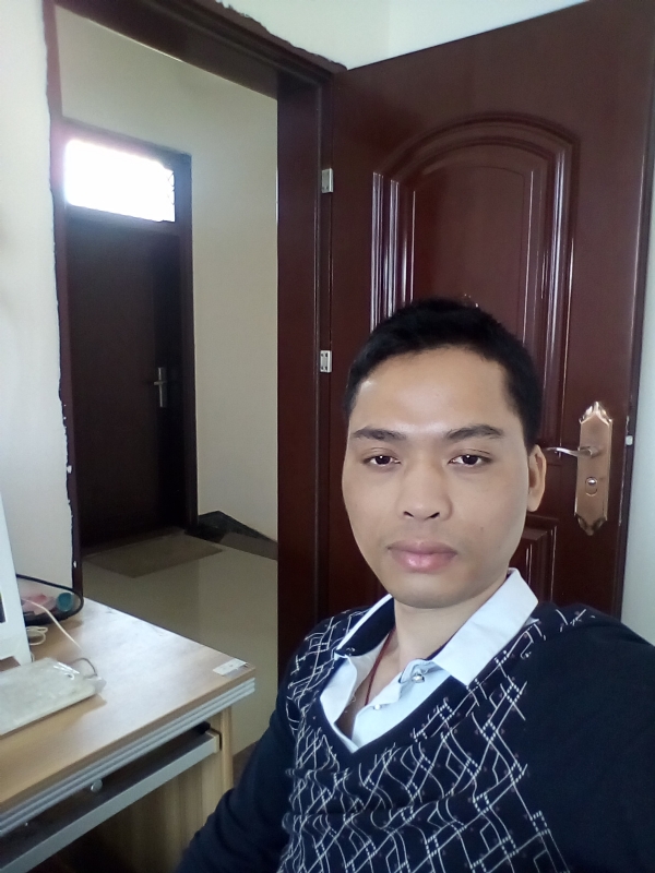 相聚碧海蓝天的第一张照片--宁德相亲服务中心