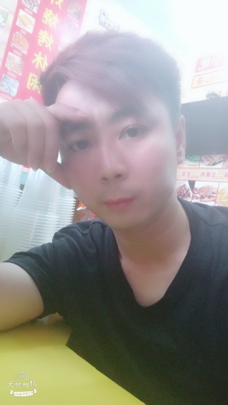 堆积情感的第二张照片--宁德相亲服务中心