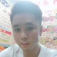 堆积情感的第三张照片--宁德相亲服务中心