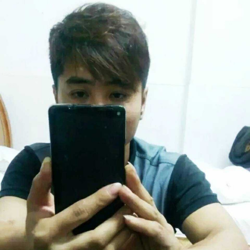 堆积情感的第四张照片--宁德相亲服务中心