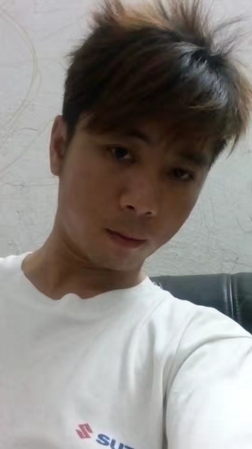 堆积情感的第五张照片--宁德相亲服务中心