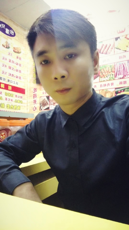 堆积情感的第六张照片--宁德相亲服务中心