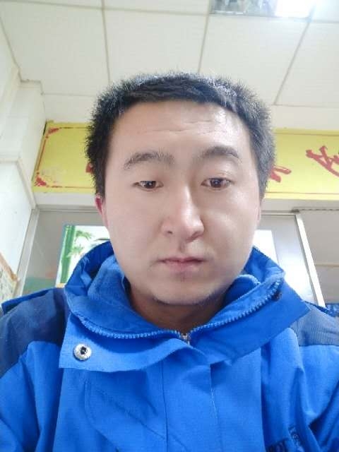 寻找辛福的另一半的第一张照片--宁德相亲服务中心