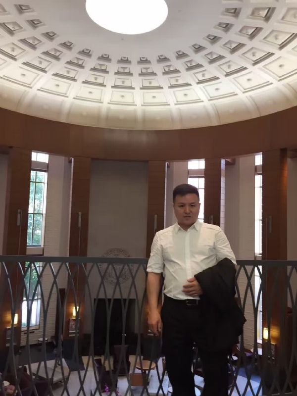 xinjing的第一张照片--宁德相亲服务中心