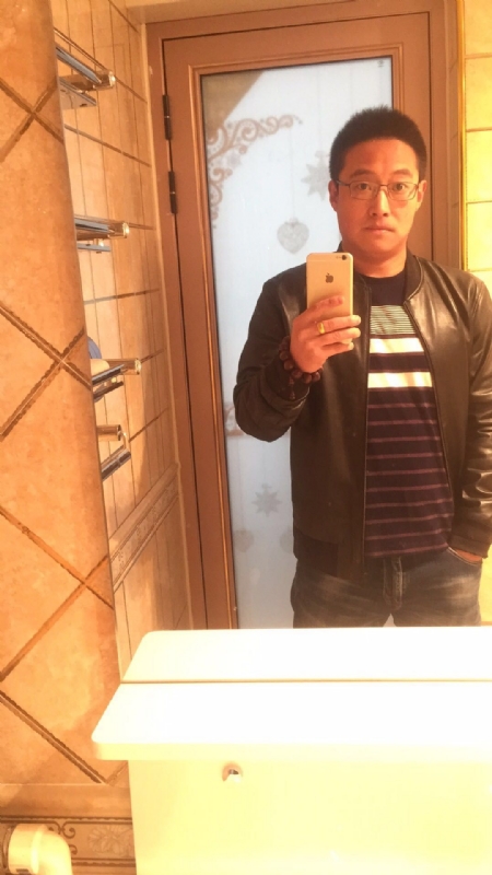 华灯初下的第一张照片--宁德相亲服务中心