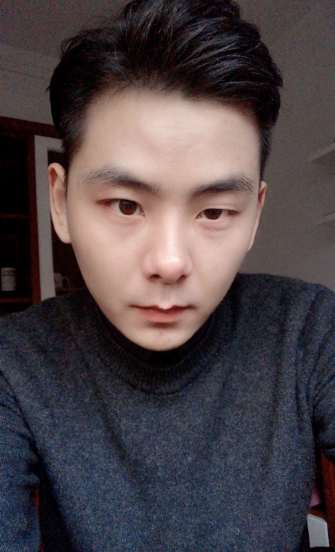 Neilyo的第一张照片--宁德相亲服务中心