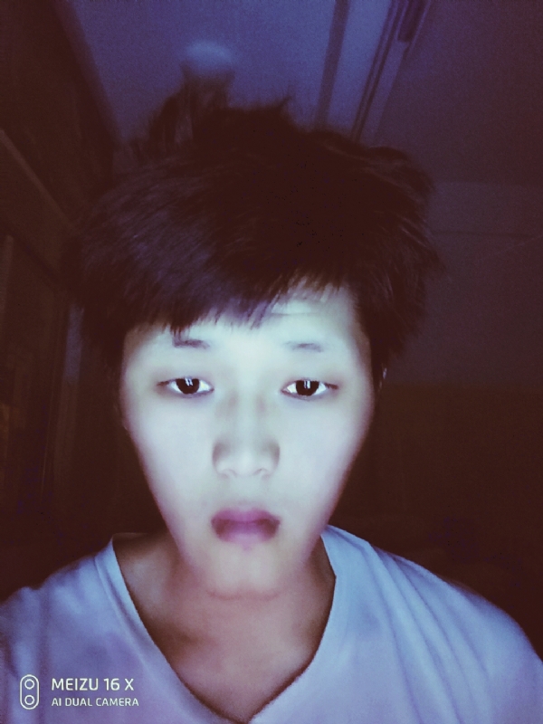 一眼倾心万世缘分的第二张照片--宁德相亲服务中心