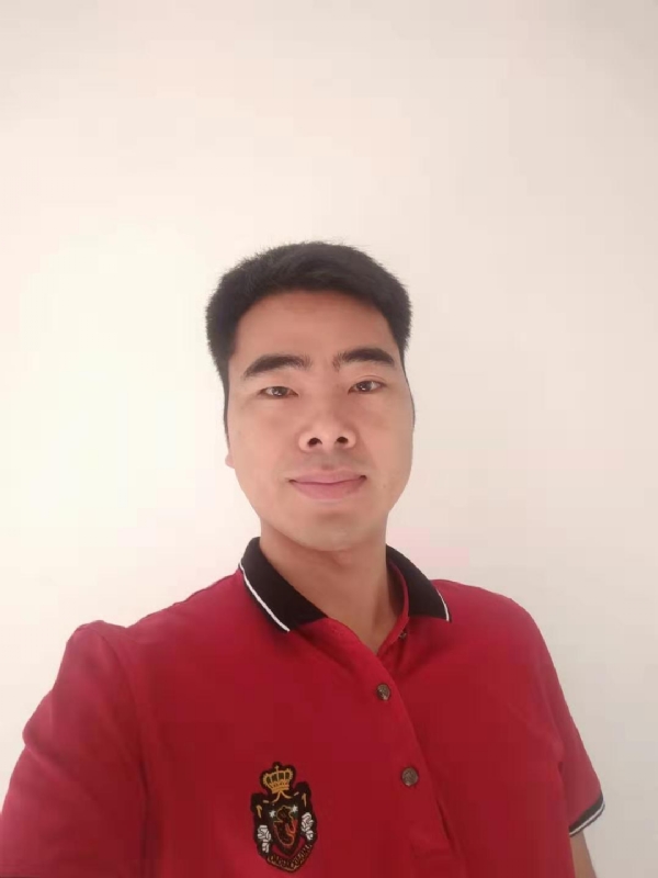 紫游龙的第一张照片--宁德相亲服务中心