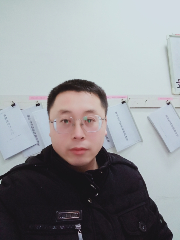 一头猪的第一张照片--宁德相亲服务中心