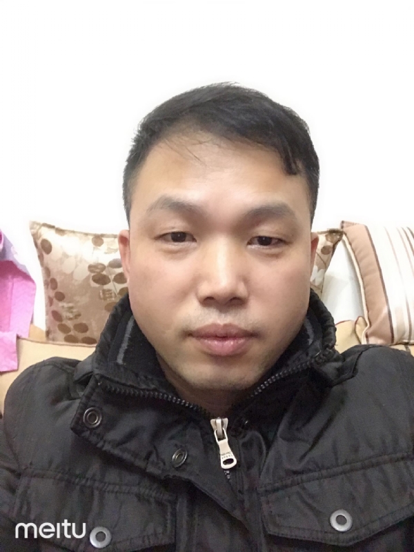 心静则明的第一张照片--宁德相亲服务中心