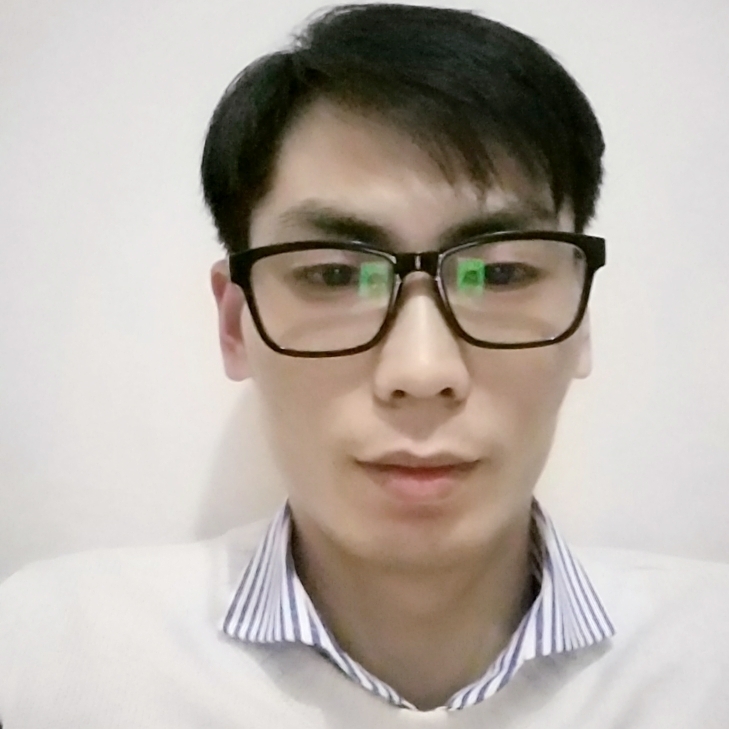 大风的第一张照片--宁德相亲服务中心