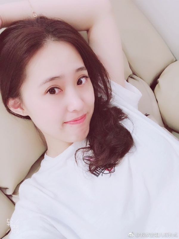 官小熙的第一张照片--宁德相亲服务中心