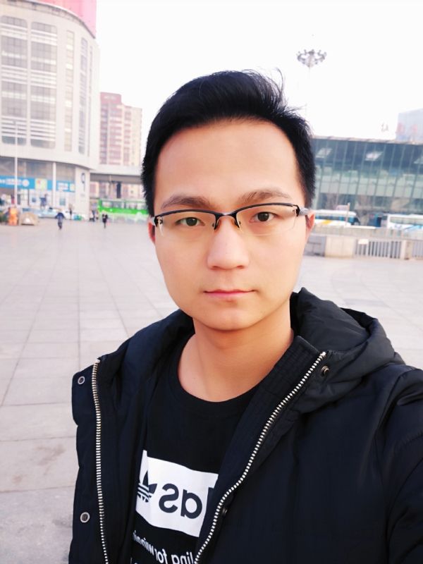 浪子的第一张照片--宁德相亲服务中心