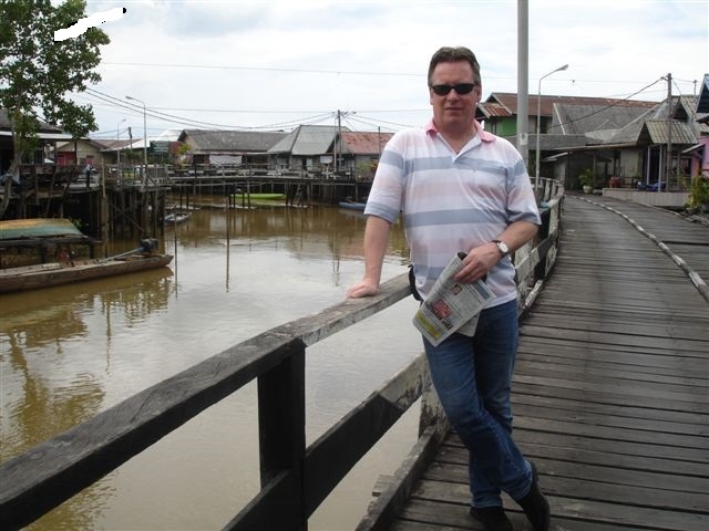 benni的第一张照片--宁德相亲服务中心