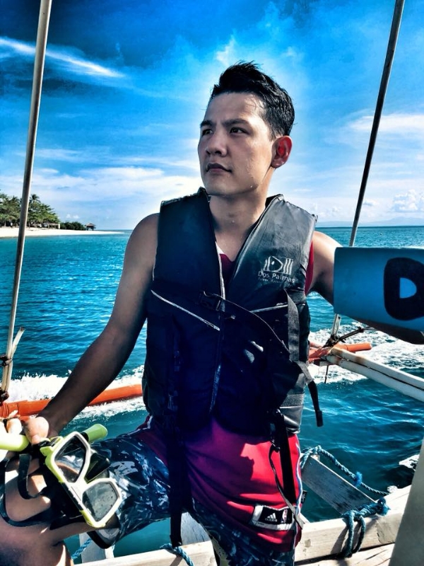 智敬的第一张照片--宁德相亲服务中心