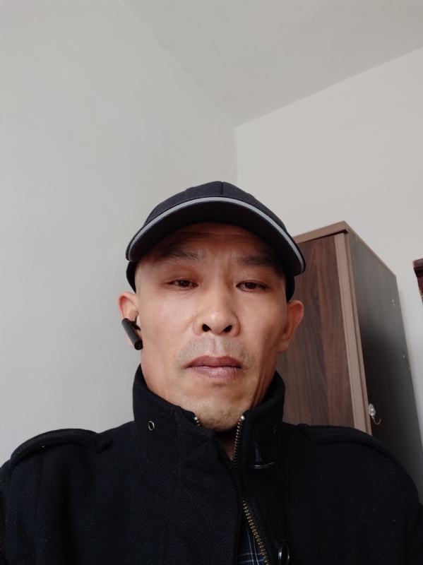 风飞天的第一张照片--宁德相亲服务中心