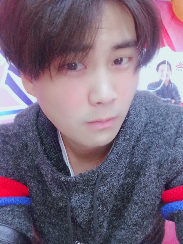 幕夜的第一张照片--宁德相亲服务中心