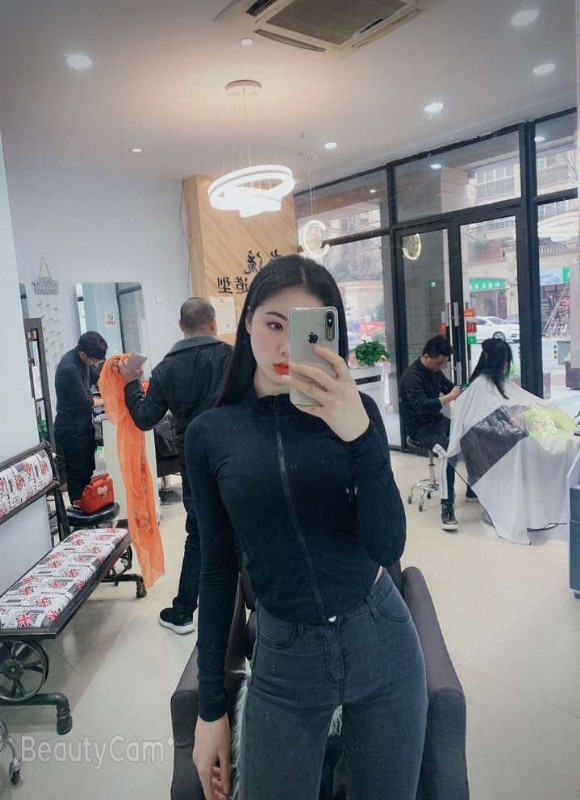 婷婷的第四张照片--宁德相亲服务中心