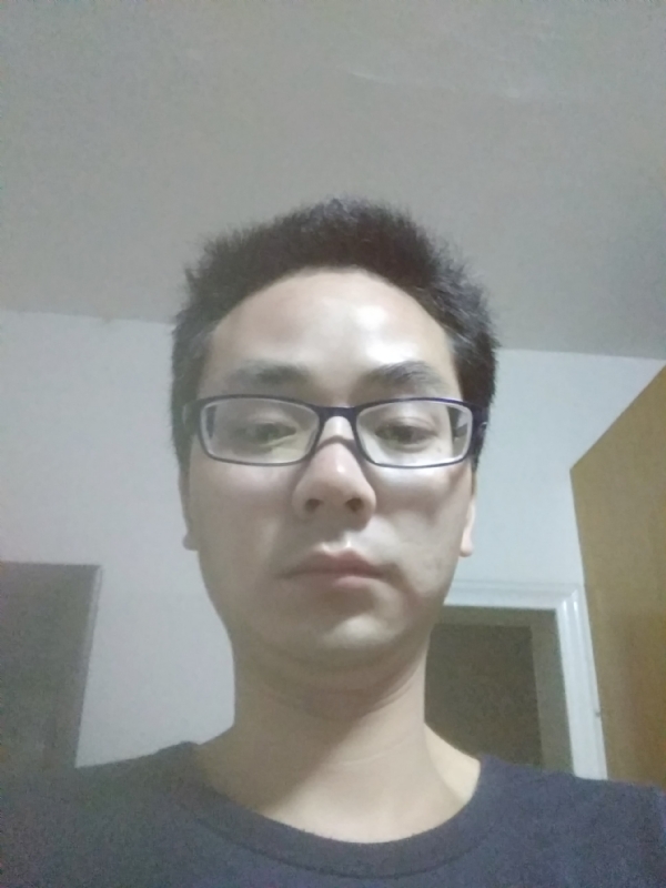 爱的风筝的第一张照片--宁德相亲服务中心