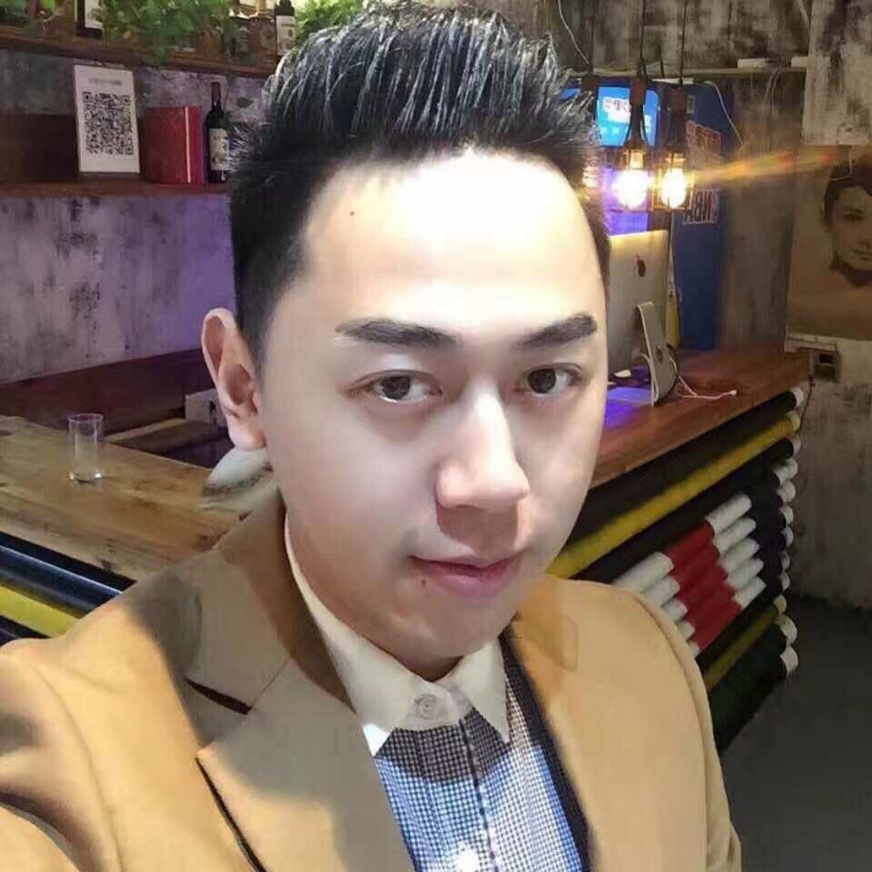 思念树的第一张照片--宁德相亲服务中心