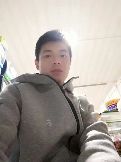 时间的第一张照片--宁德相亲服务中心