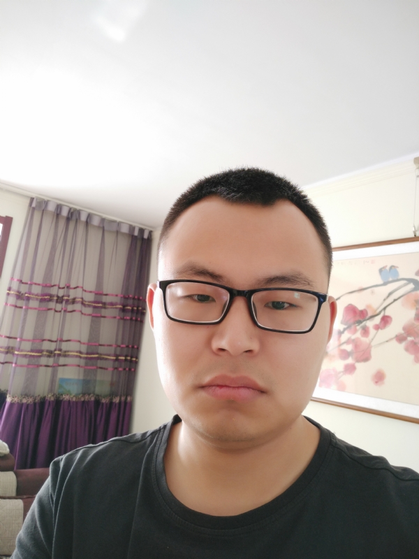 chenjqka的第一张照片--宁德相亲服务中心