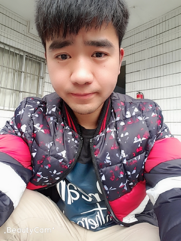 梦回少年的第一张照片--宁德相亲服务中心