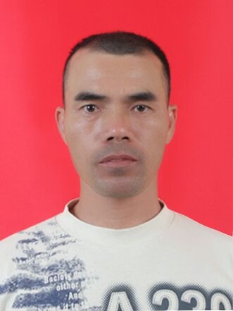 半路夫婿的第一张照片--宁德相亲服务中心