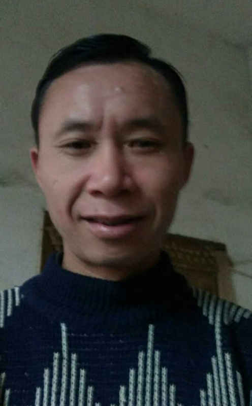 孤单情哥的第一张照片--宁德相亲服务中心