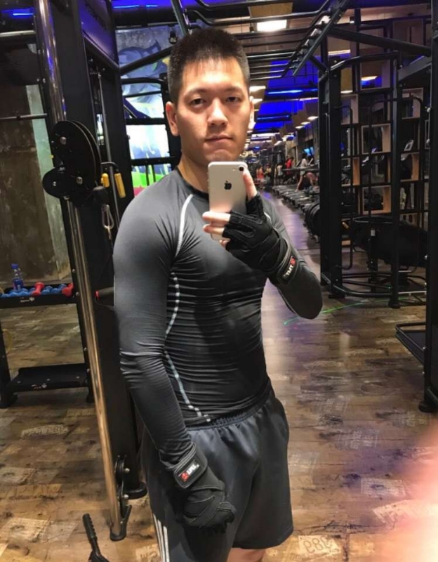 共赴此生的第一张照片--宁德相亲服务中心