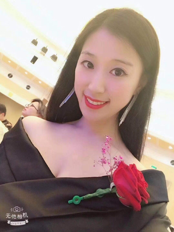 從開始到現在的第一张照片--宁德相亲服务中心