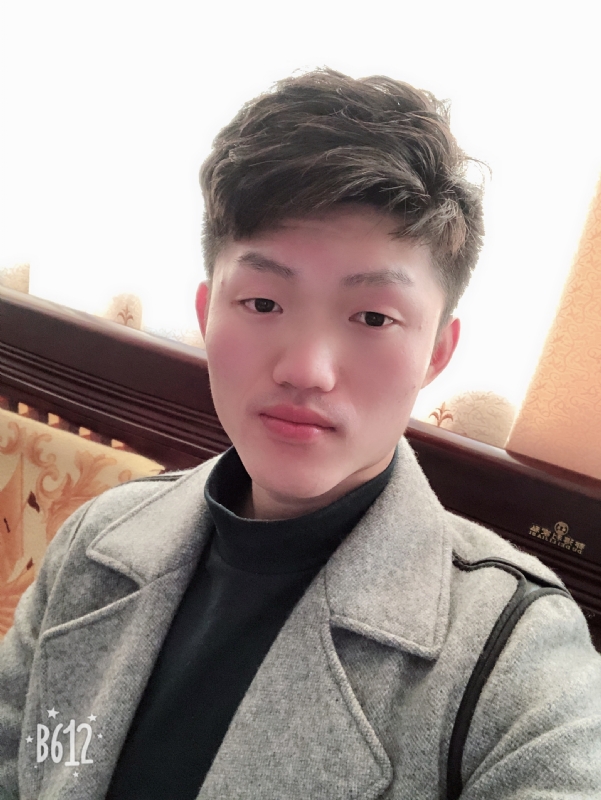 等风的雨的第一张照片--宁德相亲服务中心