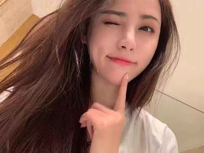 温柔小野猫-_的第一张照片--宁德相亲服务中心