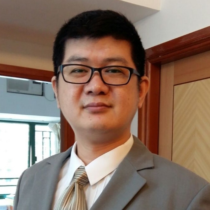 Stanley的第一张照片--宁德相亲服务中心