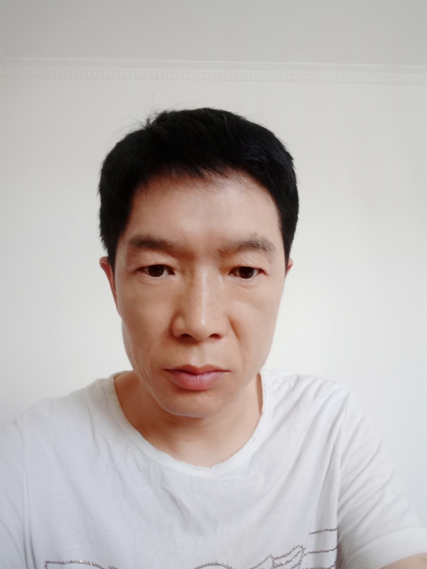 等你回家的第一张照片--宁德相亲服务中心